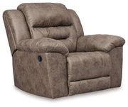 Stoneland Living Room Set Ashley Furniture Living Room Set  Fresh Start Furniture