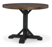 Valebeck Counter Height Dining Table Ashley Furniture Counter Height Table  Fresh Start Furniture