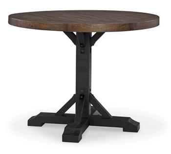 Valebeck Counter Height Dining Table Ashley Furniture Counter Height Table  Fresh Start Furniture