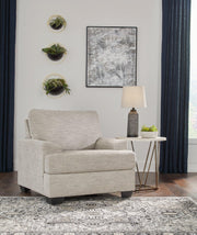 Vayda Living Room Set -  Ashley Furniture Living Room Set  Fresh Start Furniture
