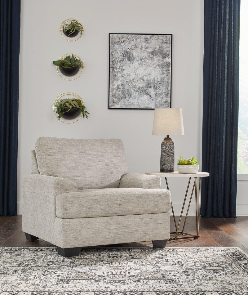 Vayda Living Room Set -  Ashley Furniture Living Room Set  Fresh Start Furniture