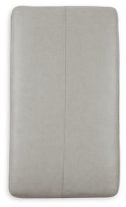 Amiata Upholstery Package Ashley Furniture