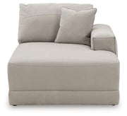 Next-Gen Gaucho Sectional Sofa with Chaise Ashley Furniture Sectional  Fresh Start Furniture