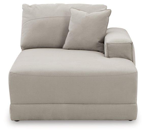Next-Gen Gaucho Sectional Sofa with Chaise Ashley Furniture Sectional  Fresh Start Furniture