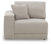 Next-Gen Gaucho Sectional Sofa with Chaise Ashley Furniture Sectional  Fresh Start Furniture