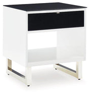 Gardoni Table Set Ashley Furniture Table Set  Fresh Start Furniture