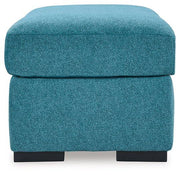 Keerwick Living Room Set Ashley Furniture Living Room Set  Fresh Start Furniture