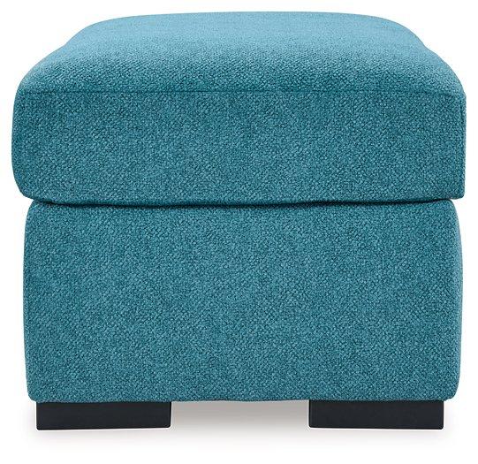 Keerwick Living Room Set Ashley Furniture Living Room Set  Fresh Start Furniture