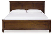 Danabrin Bedroom Set -  Ashley Furniture Bedroom Set  Fresh Start Furniture