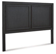Foyland Bedroom Set Ashley Furniture Bedroom Set  Fresh Start Furniture