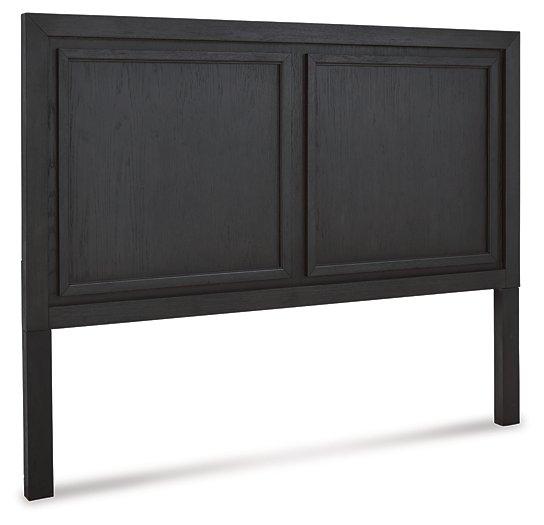 Foyland Bedroom Set Ashley Furniture Bedroom Set  Fresh Start Furniture
