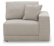Next-Gen Gaucho Sectional Ashley Furniture Sectional  Fresh Start Furniture
