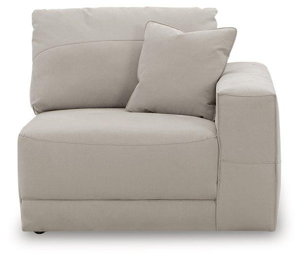 Next-Gen Gaucho Sectional Ashley Furniture Sectional  Fresh Start Furniture