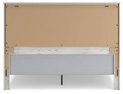 Gerridan Bedroom Set Ashley Furniture Bedroom Set  Fresh Start Furniture