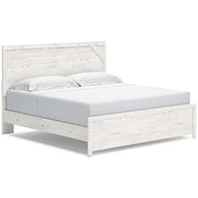 Gerridan Bedroom Set Ashley Furniture Bedroom Set  Fresh Start Furniture