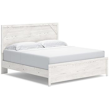 Gerridan Bedroom Set Ashley Furniture Bedroom Set  Fresh Start Furniture