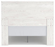 Gerridan Bedroom Set Ashley Furniture Bedroom Set  Fresh Start Furniture