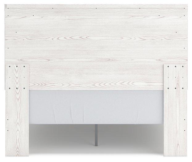 Gerridan Bedroom Set Ashley Furniture Bedroom Set  Fresh Start Furniture