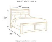 Juararo Bedroom Set Ashley Furniture Bedroom Set  Fresh Start Furniture