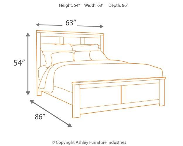 Juararo Bedroom Set Ashley Furniture Bedroom Set  Fresh Start Furniture