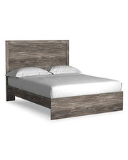 Ralinksi Bedroom Set Ashley Furniture Bedroom Set  Fresh Start Furniture