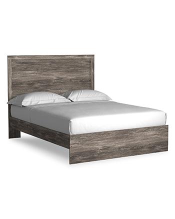 Ralinksi Bedroom Set Ashley Furniture Bedroom Set  Fresh Start Furniture