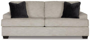 Vayda Living Room Set -  Ashley Furniture Living Room Set  Fresh Start Furniture