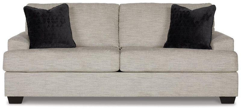Vayda Living Room Set -  Ashley Furniture Living Room Set  Fresh Start Furniture