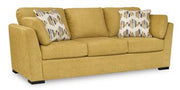 Keerwick Living Room Set Ashley Furniture Living Room Set  Fresh Start Furniture