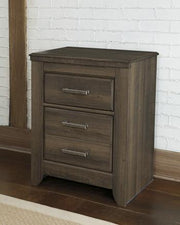 Juararo Bedroom Set Ashley Furniture Bedroom Set  Fresh Start Furniture