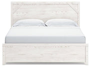 Gerridan Bedroom Set Ashley Furniture Bedroom Set  Fresh Start Furniture