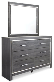 Lodanna Bedroom Set Ashley Furniture Bedroom Set  Fresh Start Furniture