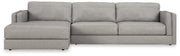 Amiata Upholstery Package Ashley Furniture