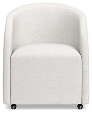 Korestone Home Office Set Ashley Furniture Home Office Set  Fresh Start Furniture