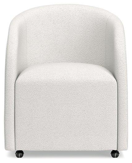 Korestone Home Office Set Ashley Furniture Home Office Set  Fresh Start Furniture