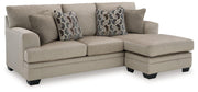 Stonemeade Living Room Set Ashley Furniture Living Room Set  Fresh Start Furniture