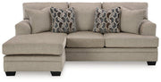 Stonemeade Living Room Set Ashley Furniture Living Room Set  Fresh Start Furniture