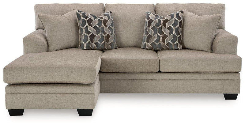 Stonemeade Living Room Set Ashley Furniture Living Room Set  Fresh Start Furniture