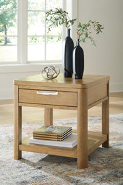Rencott Occasional Table Set Ashley Furniture Table Set  Fresh Start Furniture