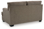 Stonemeade Living Room Set Ashley Furniture Living Room Set  Fresh Start Furniture