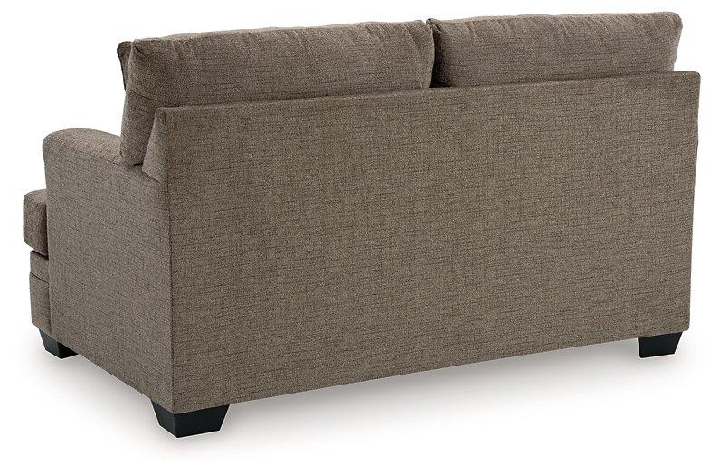 Stonemeade Living Room Set Ashley Furniture Living Room Set  Fresh Start Furniture