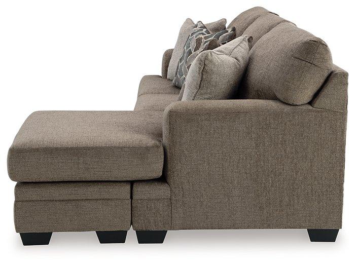 Stonemeade Living Room Set Ashley Furniture Living Room Set  Fresh Start Furniture