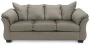 Darcy Living Room Set -  Ashley Furniture Living Room Set  Fresh Start Furniture