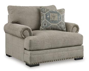 Galemore Living Room Set Ashley Furniture Living Room Set  Fresh Start Furniture