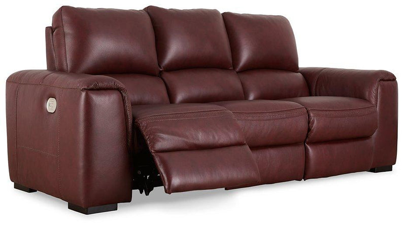Alessandro Living Room Set Ashley Furniture