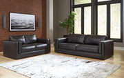 Amiata Upholstery Package Ashley Furniture