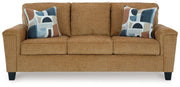 Erinslane Living Room Set -  Ashley Furniture Living Room Set  Fresh Start Furniture