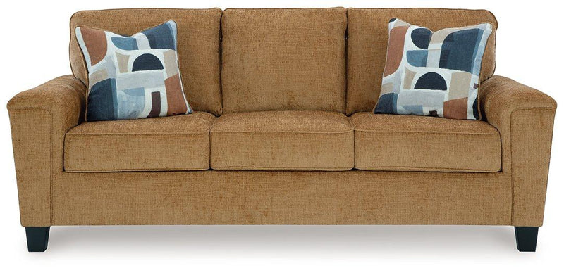 Erinslane Living Room Set -  Ashley Furniture Living Room Set  Fresh Start Furniture