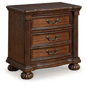 Lavinton Bedroom Set Ashley Furniture Bedroom Set  Fresh Start Furniture