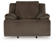 Top Tier Living Room Set -  Ashley Furniture Living Room Set  Fresh Start Furniture
